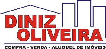 DINIZ OLIVEIRA IMÓVEIS - Sua imobiliária em Contagem